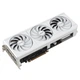 Відеокарта AMD Radeon RX 9070 XT 16 GB GDDR6 Prime White OC Asus 16669 ( 10247 ) - изображение 6