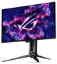 Монітор Asus 27" ROG Swift PG27UCDM OLED Black 240Hz ( 15233 ) - зображення 3