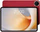 Планшет Teclast T65 Plus 8/256GB 4G Dual Sim Red (A3D4+с/TL-112936) с чехлом ( 12036 ) - зображення 3