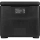 Зарядна станція PowerPlant HS800 1000 W 835Wh (PB930890) ( 15297 ) - зображення 3