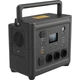 Зарядна станція PowerPlant HS800 1000 W 835Wh (PB930890) ( 15297 ) - зображення 5