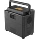 Зарядна станція PowerPlant HS800 1000 W 835Wh (PB930890) ( 15297 ) - зображення 7
