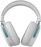 Гарнітура GamePro Asgard Skadi White 15686 ( 15444 ) - зображення 6