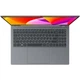 Ноутбук Chuwi HeroBook Plus (8/256) + Миша Chuwi Wireless (CWI530/CW-112919) Grey ( 14334 ) - изображение 3