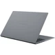 Ноутбук Chuwi HeroBook Plus (8/256) + Миша Chuwi Wireless (CWI530/CW-112919) Grey ( 14334 ) - изображение 9