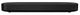 Внешний жесткий диск 2.5" USB 1.0TB WD Elements Black (WDBUZG0010BBK-WESN) - изображение 4