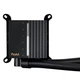 Система водяного охолодження Asus ProArt LC 240 (90RC01K0-M0EAY0) ( 16134 ) - зображення 4