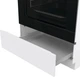 Плита Gorenje GK6C5WF ( 15807 ) - изображение 10