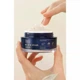 Крем для лица с муцином улитки Dr.G Black Snail Cream 50ml - изображение 2