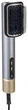Фен-щетка Babyliss AS6555E Limited Edition SilverGold - изображение 3