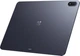 Планшет OnePlus Pad 3 Wi-Fi 16/512GB Storm Blue (5511100383) - зображення 5