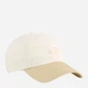 Кепка Puma Sportstyle Headwear 02598803 One Size Alpine Snow-Toasted Almond (4069161403460) - изображение 1