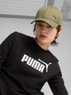 Кепка Puma Sportstyle Headwear 02599402 One Size Olive (4067983508165) - изображение 2
