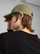 Кепка Puma Sportstyle Headwear 02599402 One Size Olive (4067983508165) - изображение 3
