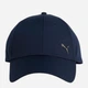 Кепка Puma Sportstyle Headwear 02599406 One Size Navy (4067983508325) - изображение 1