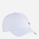 Кепка Puma Sportstyle Headwear 02599407 One Size White (4067983508363) - изображение 1