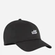 Кепка Puma Sportstyle Headwear 02599701 One Size Black (4067983507625) - изображение 1