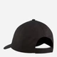 Кепка Puma Sportstyle Headwear 02599801 One Size Black (4067983507304) - изображение 4