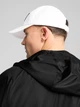 Кепка Puma Sportstyle Headwear 02599802 One Size White (4067983507342) - изображение 3