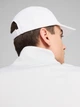 Кепка Puma Sportstyle Headwear 02599902 One Size White (4067983507083) - изображение 3