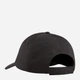 Кепка Puma Sportstyle Headwear 02599901 One Size Black (4067983506925) - изображение 4