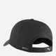 Кепка Puma Running Headwear 02616901 One Size Black (4067984356543) - изображение 4