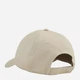 Кепка Puma Sportstyle Headwear 02599918 One Size Pebble Gray (4069161404276) - зображення 4