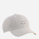 Кепка Puma Sportstyle Headwear 02684001 One Size Black-Stripe (4069161404337) - изображение 1