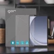 Защитное стекло GOR Glass 2D на экран для планшета Samsung Galaxy Tab A11 8.7" / Tab A9 8.7" (SM-X135, SM-X130, SM-X115, SM-X110) - изображение 1