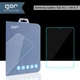 Защитное стекло GOR Glass 2D на экран для планшета Samsung Galaxy Tab A11 8.7" / Tab A9 8.7" (SM-X135, SM-X130, SM-X115, SM-X110) - изображение 2
