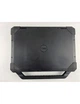 Захищений ноутбук Dell Rugged 5424 (i5-8350U) б/в - зображення 3