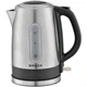 Электрочайник BROCK 1,7 л, нержавеющая сталь (WK9903SS) - изображение 1