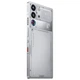 Смартфон ZTE Nubia RedMagic 10S Pro 16/512GB Moonlight Global Version - изображение 3