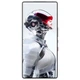 Смартфон ZTE Nubia RedMagic 10S Pro 16/512GB Moonlight Global Version - изображение 4