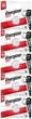 Батарейка Energizer CR2032 5bl. - изображение 1