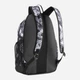 Рюкзак спортивный 29 л вмещает формат А4 Puma Academy 09115017 Black-Football AOP (4069162002655) - изображение 3