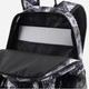 Рюкзак спортивный 29 л вмещает формат А4 Puma Academy 09115017 Black-Football AOP (4069162002655) - изображение 4