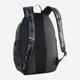 Рюкзак спортивный 29 л вмещает формат А4 Puma Academy 09115021 Black-Camo AOP (4069162003478) - изображение 3