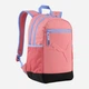 Рюкзак для девочек 13 л Puma Kids 09132706 Wild Pink (4069162237255) - изображение 1