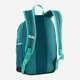 Рюкзак 13 л Puma Kids 09132707 Emerald Ice (4069162237682) - изображение 2