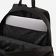 Рюкзак спортивный 20 л вмещает формат А4 Puma Plus 09215601 Black (4069162047311) - изображение 4