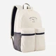 Рюкзак спортивный 22 л вмещает формат А4 Puma Phase Elevated 09219201 Alpine Snow (4069162046291) - изображение 1