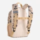 Рюкзак детский 9 л Puma Kids 09221001 Sand Dune-Animal AOP (4069162250599) - изображение 3