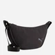 Спортивная сумка кросс-боди через плечо женская средняя Puma Her 09270601 Black (4069161281310) - изображение 1