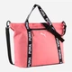 Спортивная сумка шоппер женская Puma Active Training 09185604 Wild Pink (4069162521125) - изображение 1