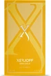 Woda perfumowana unisex Xerjoff Erba Gold 100 ml (8054320902522) - obraz 2