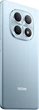 Smartfon Xiaomi Redmi Note 15 8/256GB Glacier Blue (6932554482688) - obraz 6