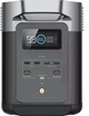 Ecoflow DELTA 2 зарядна станція – 1024Wh / 1800 W – електростанція екофло для дому та квартири (ZMR330-CN) з перехідниками в комплекті - зображення 1