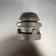 Подушка радіатора Ford (BSG30700428, CV6Z8124A, DG9Z8124B, 3M5HBB204AB, 1235847) - изображение 2