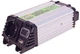 Автомобільний інвертор Pulso IMU-320 12В-220В, 300W, USB-5VDC2.0A (IMU-320) - зображення 1